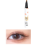 Eyeliner G3084 5