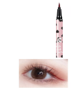 Eyeliner G3084 3