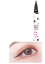 Eyeliner G3084 2