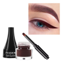 Eyeliner gel 10