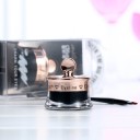 Eyeliner gel waterproof + pinceau 3
