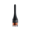 Eyeliner gel 2