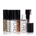 Eyeliner glitter waterproof 1