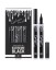 Eyeliner impermeabil 2