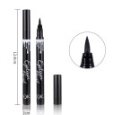 Eyeliner impermeabile 3