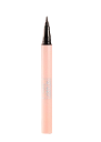 Eyeliner lichid 6