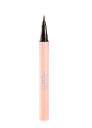 Eyeliner lichid 5