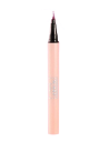 Eyeliner lichid 7