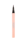 Eyeliner Liquido 5