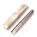 Eyeliner Liquido O.TWO.O 4