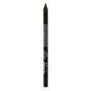Eyeliner longue durée Z288 1