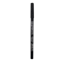 Eyeliner longue durée Z288 2