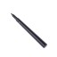 Eyeliner negru impermeabil 1