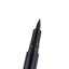 Eyeliner negru impermeabil 2