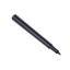 Eyeliner negru impermeabil 3