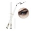 Eyeliner negru 2