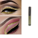Eyeliner pailleté Z290 6