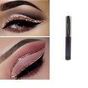Eyeliner pailleté Z290 1