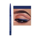 Eyeliner Pencil T945 6