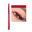 Eyeliner Pencil T945 18