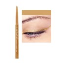 Eyeliner Pencil T945 11