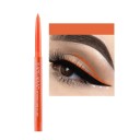 Eyeliner Pencil T945 12