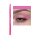 Eyeliner Pencil T945 4