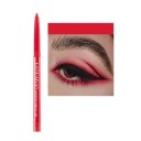 Eyeliner Pencil T945 3