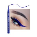 Eyeliner-Stift 3