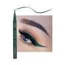 Eyeliner-Stift 7