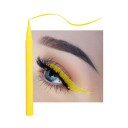 Eyeliner-Stift 5