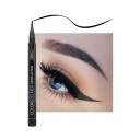 Eyeliner-Stift 1