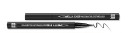 Eyeliner XIX 4