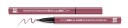 Eyeliner XIX 5