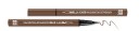 Eyeliner XIX 6