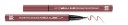 Eyeliner XIX 7