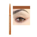 Eyelinerblyant T945 15
