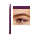 Eyelinerblyant T945 20