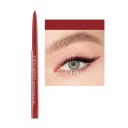 Eyelinerblyant T945 10