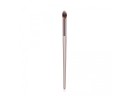 Eyeshadow Brush J3452 1