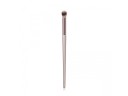 Eyeshadow Brush J3452 2