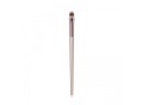 Eyeshadow Brush J3452 4