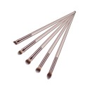 Eyeshadow Brush J3452 8