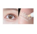 Eyeshadow Pencil 3