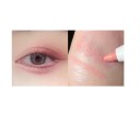 Eyeshadow Pencil 4