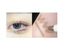Eyeshadow Pencil 5