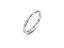 Ezüst gyűrű cirkóniával J1612 5