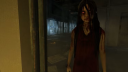 F.E.A.R. 3 Clé CD Steam 7