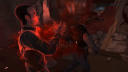 F.E.A.R. 3 Klucz CD Steam 5