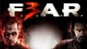 F.E.A.R. 3 Steam CD kľúč 1